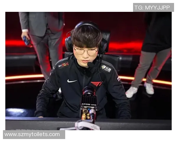 高校联赛积分榜更新TES战队以54分稳居榜首位置