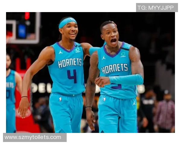 黄蜂与雄鹿对决分析及让分策略探讨