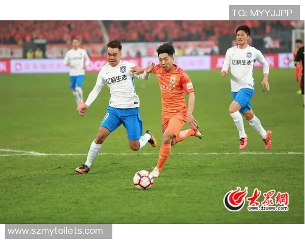 鲁能与亿利精彩对决集锦回顾球场上的激情与荣耀瞬间重温