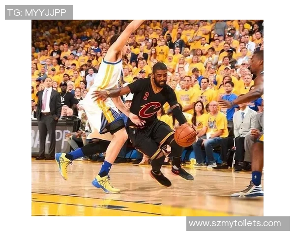 2016年6月9日骑士与勇士激战直播回顾精彩瞬间与赛后分析