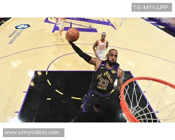 2016年爵士队与湖人队激战回顾：经典对决与球星表现分析