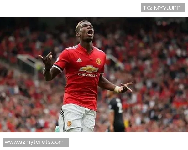 2017年南锡与阿雅克的精彩对决回顾与赛季分析