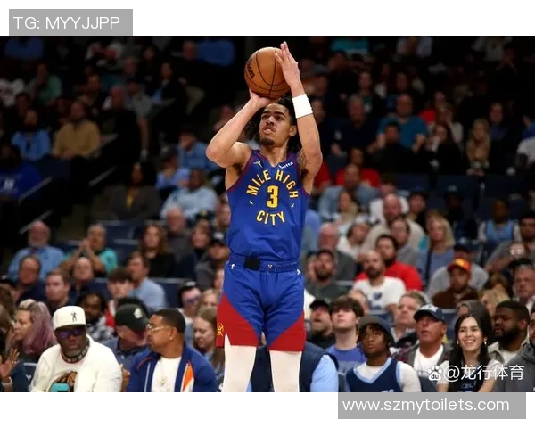 七六人对阵掘金的精彩对决分析与赛后总结