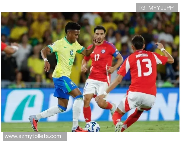 世预赛精彩回顾巴西队对阵玻利维亚的激烈对抗与精彩瞬间