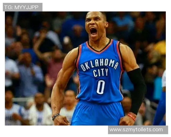 丹尼斯施罗德的篮球之路：从德国新星到NBA明星的成长历程