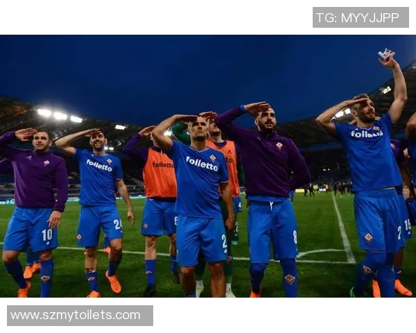 佛罗伦萨对恩波里比赛分析及胜负推荐策略分享