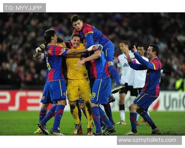 保定容大迎战泰球队全力争胜展现足球魅力与激情对决