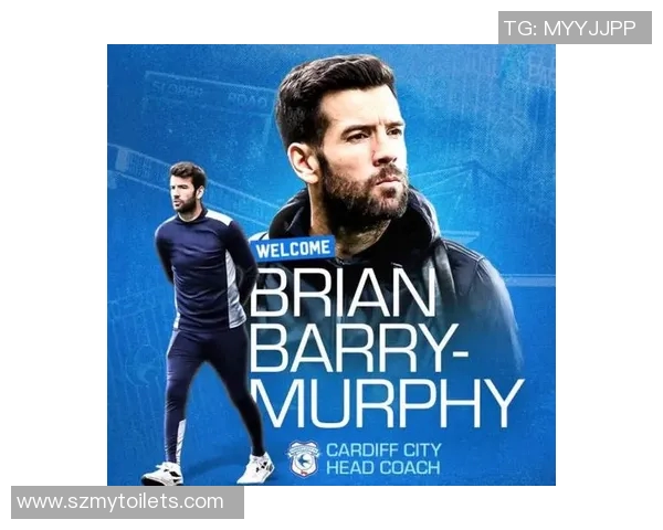 加的夫城迎战曼彻斯特城期待激烈对决与精彩进球盛宴