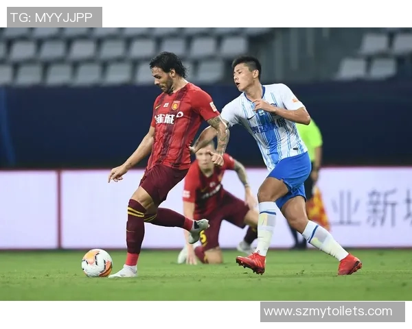 卓尔与泰达精彩对决直播地址及观看指南分享