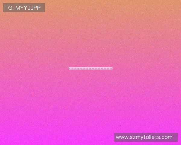 卡维纳与萨比利斯的激烈对决展现足球魅力与战术智慧的巅峰较量