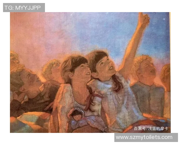 流浪者与标准烈日的较量在光影交错中展现生命的坚韧与希望